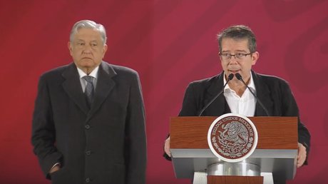Captura-de-pantalla-2019-01-23-a-las-7.jpg