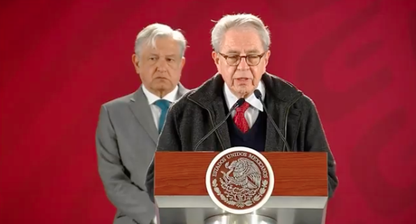 Captura-de-pantalla-2019-01-28-a-las-10.45.31.png