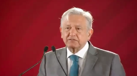 Captura-de-pantalla-2019-01-28-a-las-9.57.14.png
