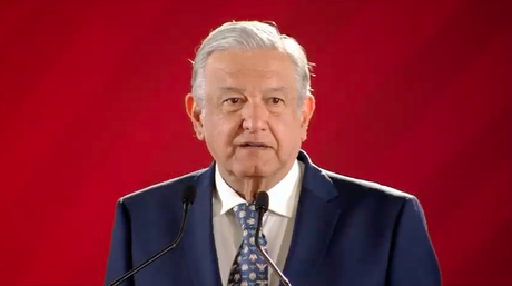 Captura-de-pantalla-2019-01-29-a-las-9.11.55-2.png