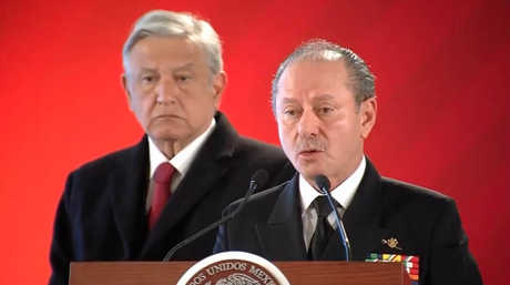 Captura-de-pantalla-2019-01-30-a-las-9.19.09.png