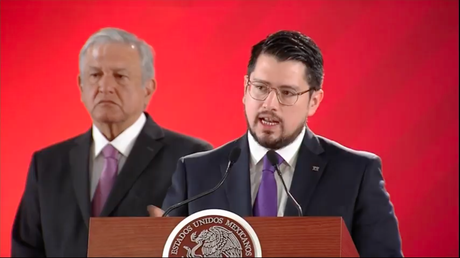 Captura-de-pantalla-2019-02-06-a-las-7.34.14.png