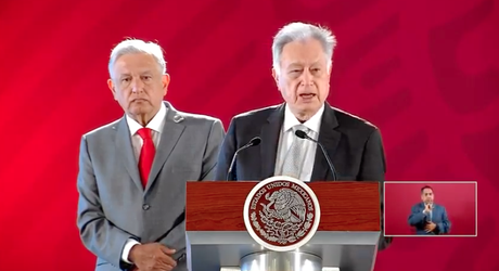 Captura-de-pantalla-2019-02-11-a-las-7.39.08.png