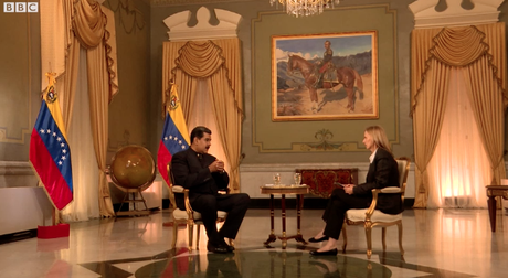 Captura-de-pantalla-2019-02-12-a-las-10.45.11.png