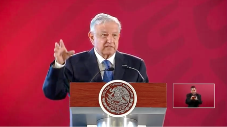 Captura-de-pantalla-2019-02-12-a-las-7.35.03-3.png