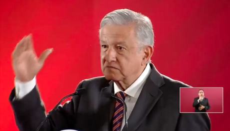 Captura-de-pantalla-2019-02-13-a-las-7.51.49-3.png