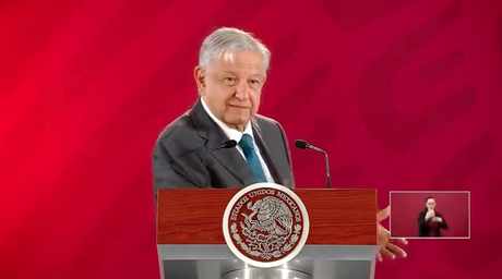Captura-de-pantalla-2019-02-14-a-las-7.29.40.png