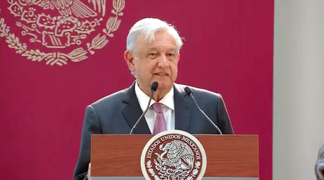 Captura-de-pantalla-2019-02-18-a-las-13.07.45.png