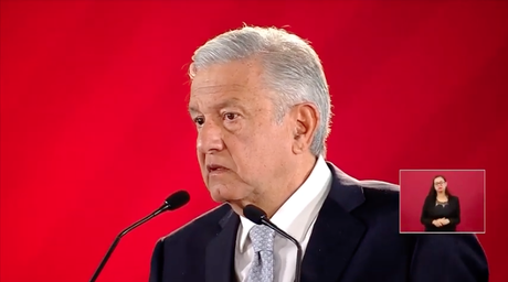Captura-de-pantalla-2019-02-19-a-las-10.26.26-2.png