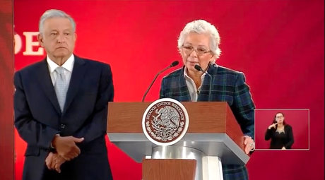 Captura-de-pantalla-2019-02-19-a-las-8.08.33.png