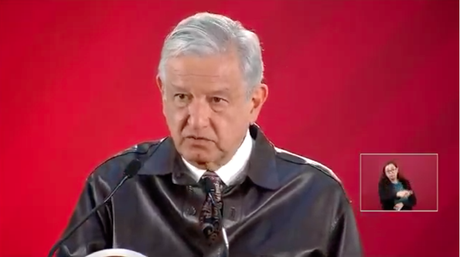 Captura-de-pantalla-2019-02-25-a-las-8.07.56-2.png