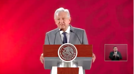 Captura-de-pantalla-2019-03-04-a-las-7.35.55-1.png