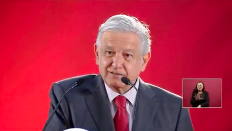 Captura-de-pantalla-2019-03-05-a-las-7.55.13.png