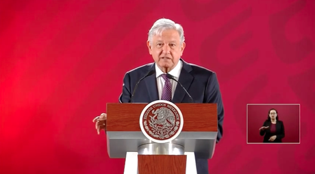 Captura-de-pantalla-2019-03-06-a-las-10.11.42-1.png