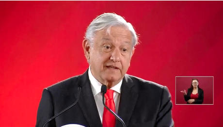 Captura-de-pantalla-2019-03-07-a-las-7.29.49-2.png