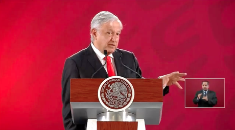 Captura-de-pantalla-2019-03-07-a-las-7.30.06.png