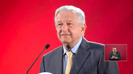 Captura-de-pantalla-2019-03-08-a-las-7.49.12-a.-m..png