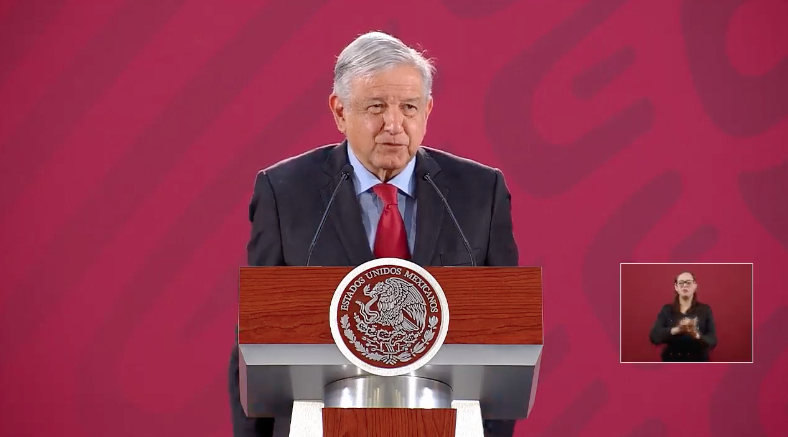Captura-de-pantalla-2019-03-26-a-las-7.50.37.png