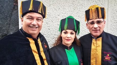 Captura-de-pantalla-2019-03-29-a-las-11.30.11-a.-m..png
