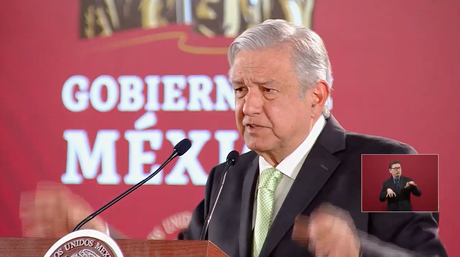 Captura-de-pantalla-2019-04-12-a-las-7.50.29-a.-m..png