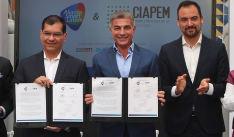 Captura-de-pantalla-2019-05-07-a-las-2.13.17-p.-m..png