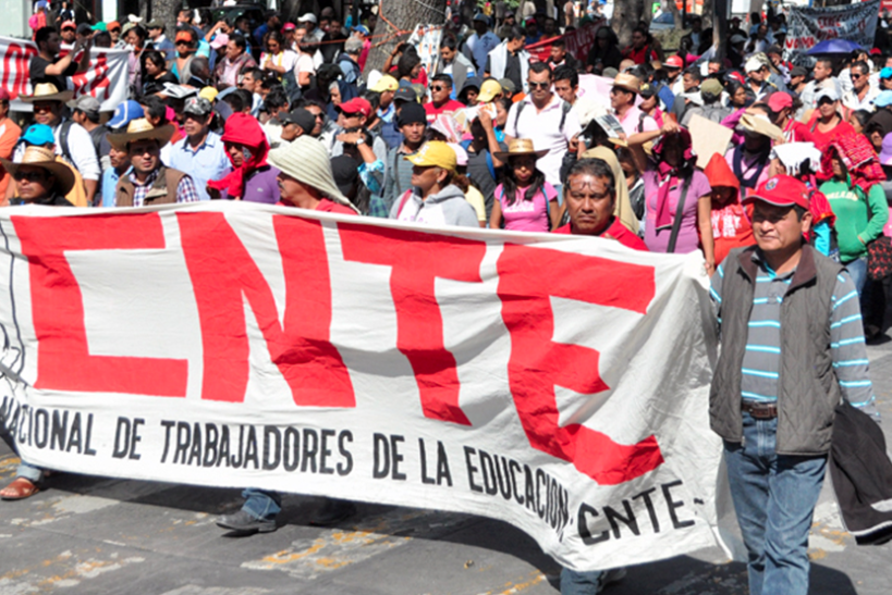 Captura-de-pantalla-2019-05-15-a-las-8.18.09-a.-m..png