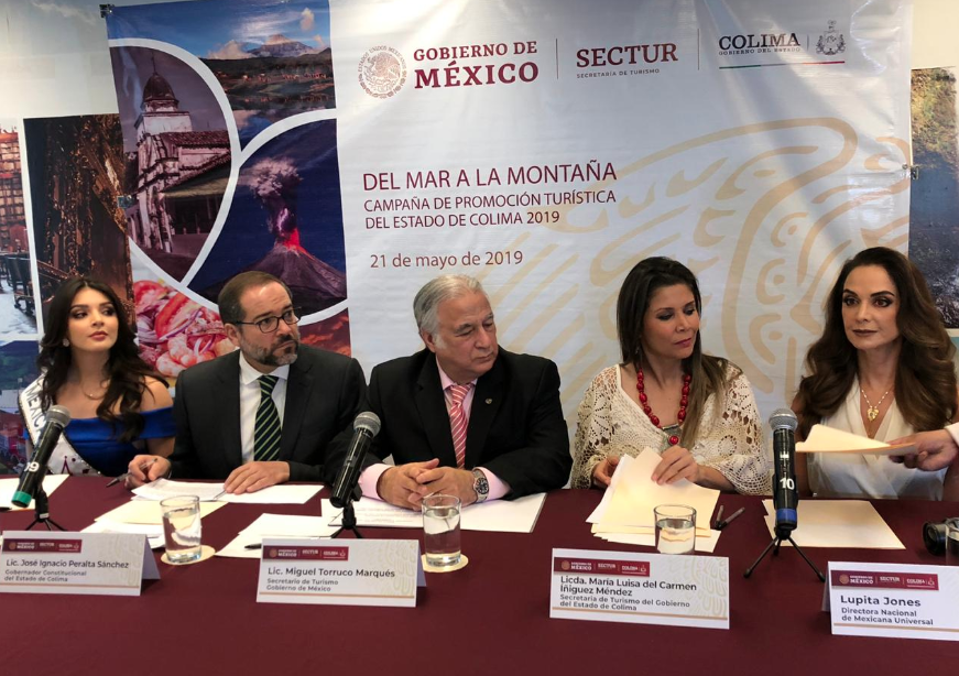 Captura de Pantalla 2019-05-21 a la(s) 15.45.35.png