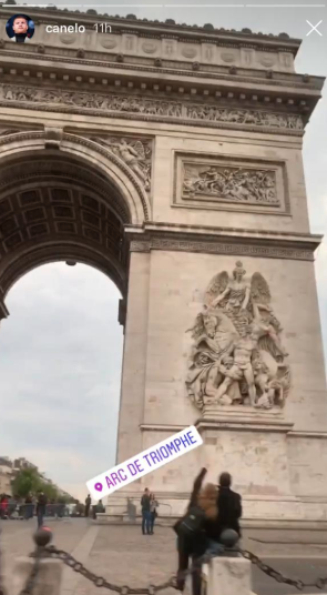 Captura de Pantalla 2019-05-22 a la(s) 10.06.05.png