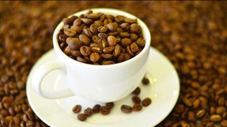Café