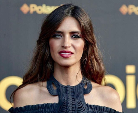 Captura de Pantalla 2019-05-24 a la(s) 13.21.34.png