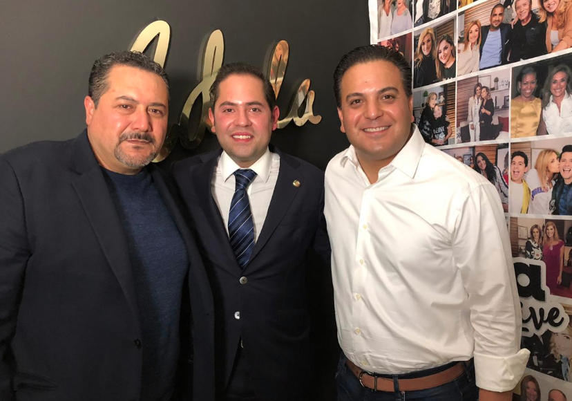 Captura de Pantalla 2019-05-27 a la(s) 20.16.52.png