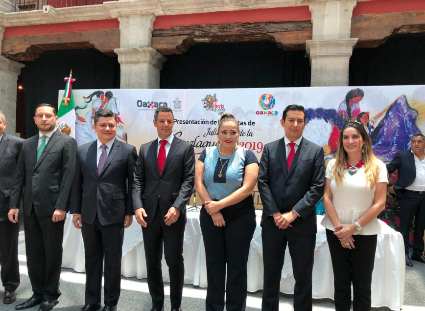 Captura de Pantalla 2019-06-19 a la(s) 15.47.15.png