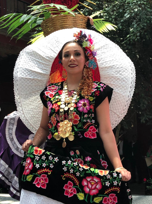 Captura de Pantalla 2019-06-19 a la(s) 15.47.21.png