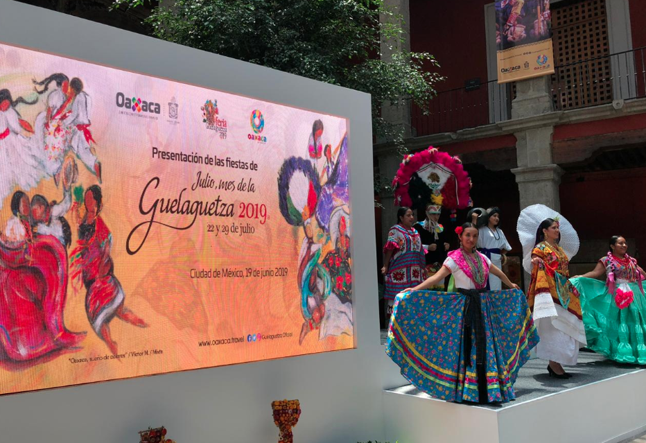 Captura de Pantalla 2019-06-19 a la(s) 16.14.05.png