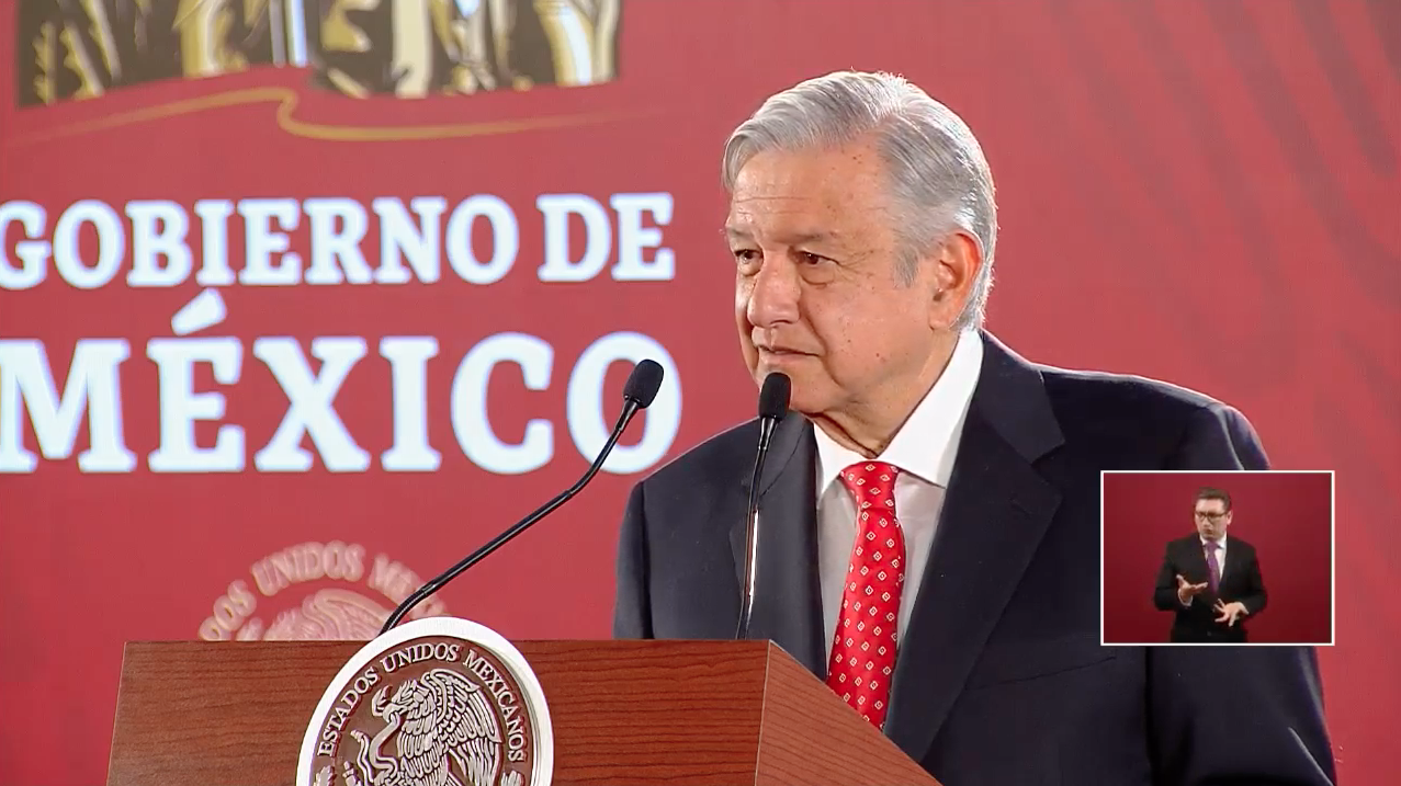 Captura de Pantalla 2019-06-27 a la(s) 7.59.42 a. m..png