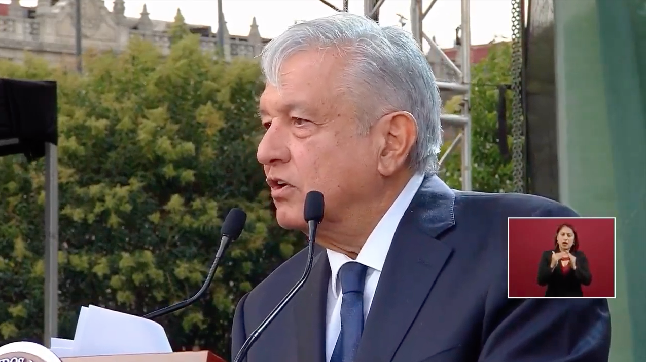 Captura de Pantalla 2019-07-01 a la(s) 5.57.45 p. m..png