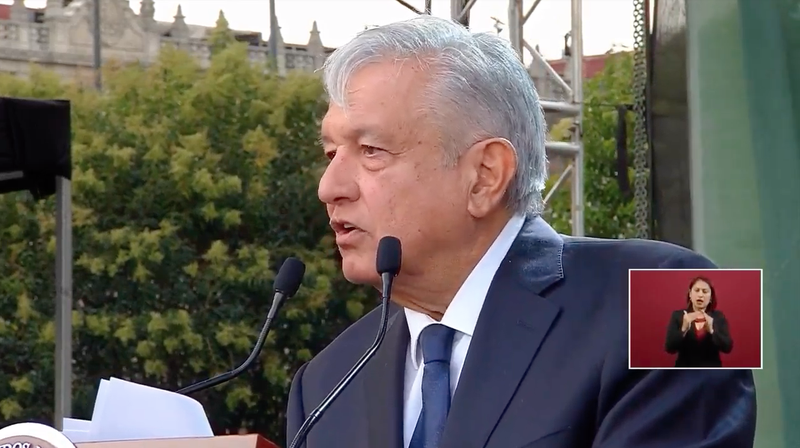 Captura de Pantalla 2019-07-01 a la(s) 5.57.45 p. m..png