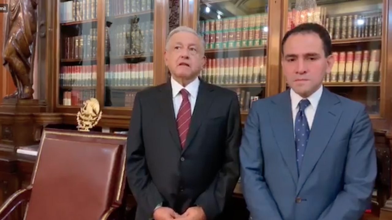 Captura de Pantalla 2019-07-09 a la(s) 12.21.05 p. m..png