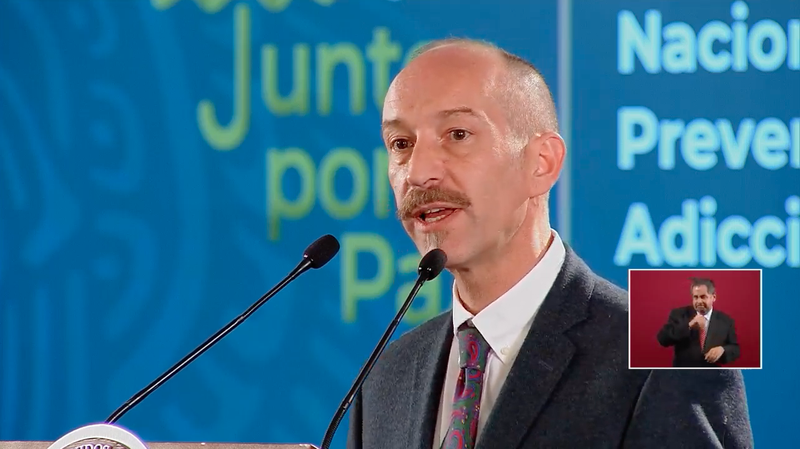 Captura de Pantalla 2019-08-02 a la(s) 8.01.23 a. m..png