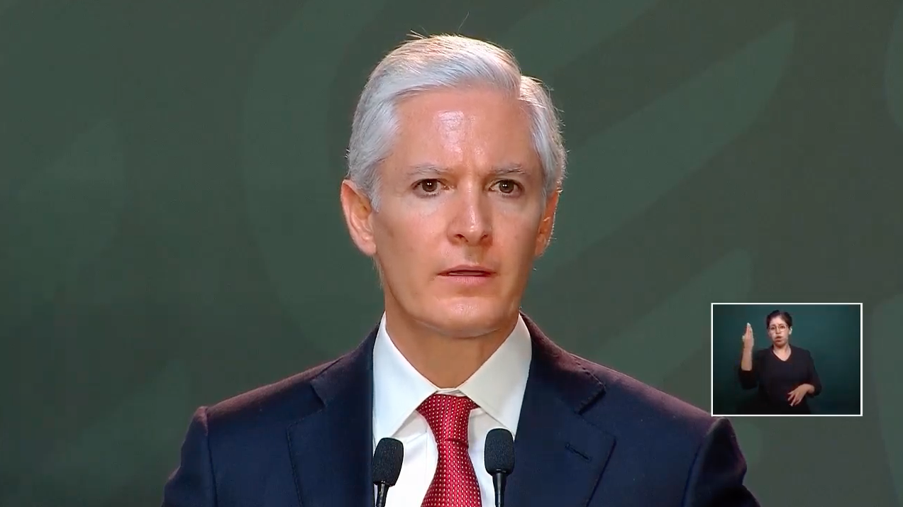 Captura de Pantalla 2019-08-05 a la(s) 7.41.24 a. m..png