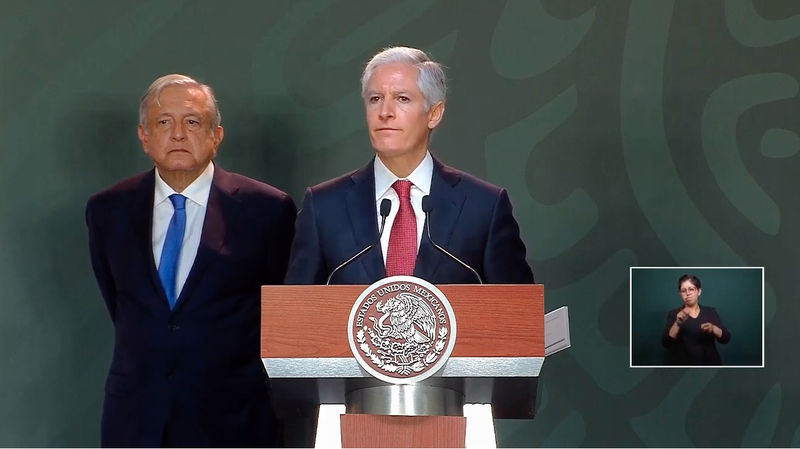 Captura de Pantalla 2019-08-05 a la(s) 7.43.22 a. m..png