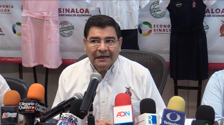 Captura de Pantalla 2019-08-06 a la(s) 4.36.35 p. m..png