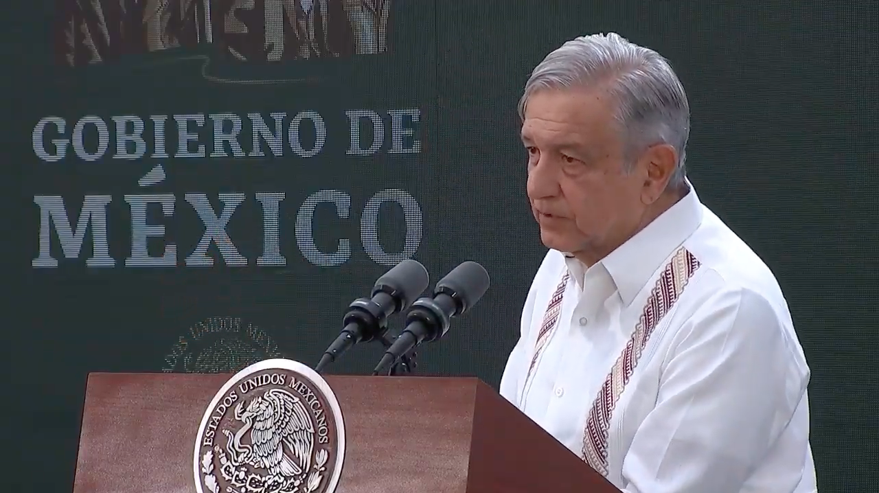 Captura de Pantalla 2019-08-23 a la(s) 8.31.28 a. m..png