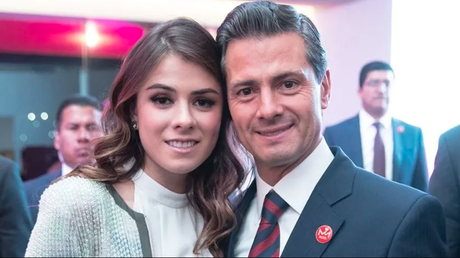 Captura de Pantalla 2019-08-26 a la(s) 12.38.22 p. m..png