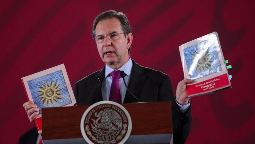 Captura de Pantalla 2019-08-26 a la(s) 7.33.23 a. m..png