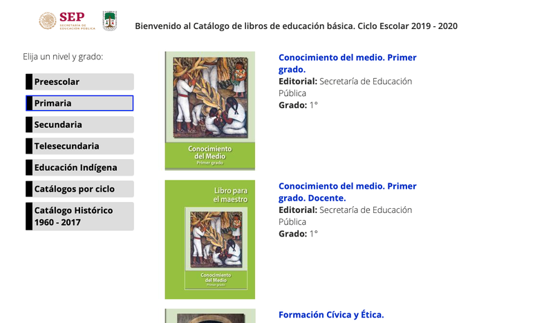 Captura de Pantalla 2019-08-26 a la(s) 7.36.10 a. m..png