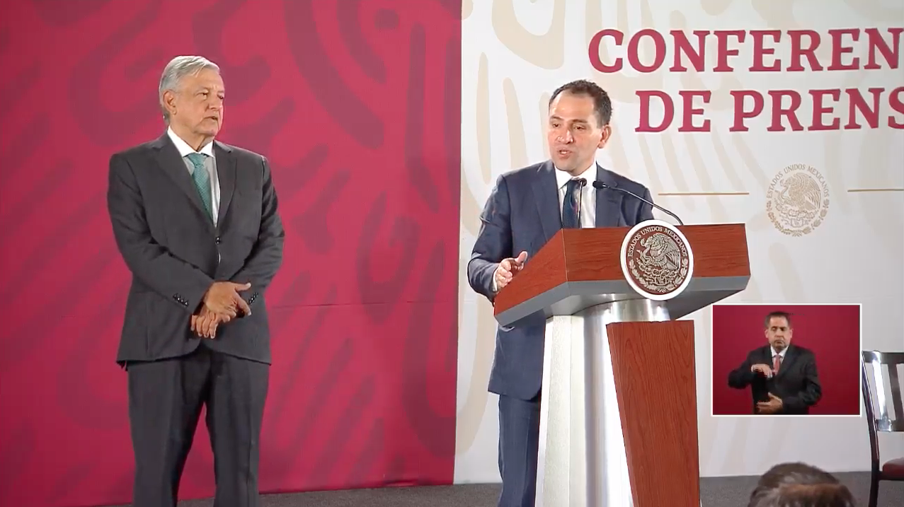 Captura de Pantalla 2019-08-28 a la(s) 7.43.28 a. m..png