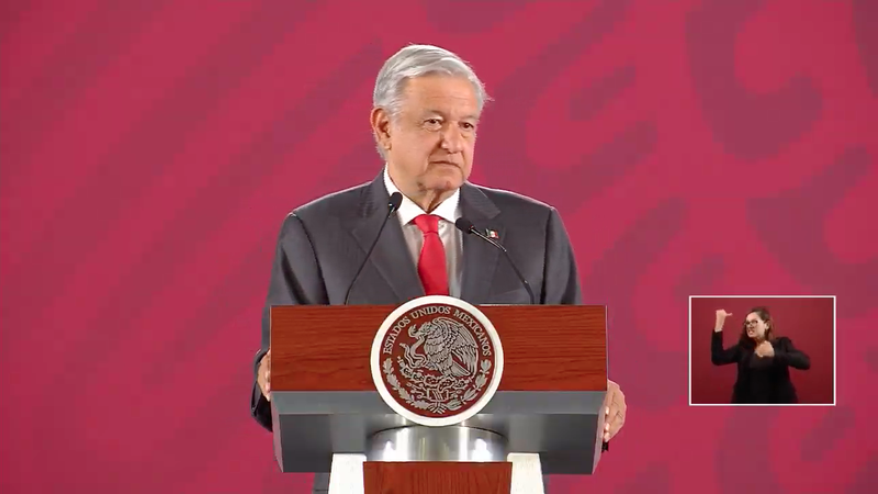 Captura de Pantalla 2019-09-03 a la(s) 8.15.38 a. m..png