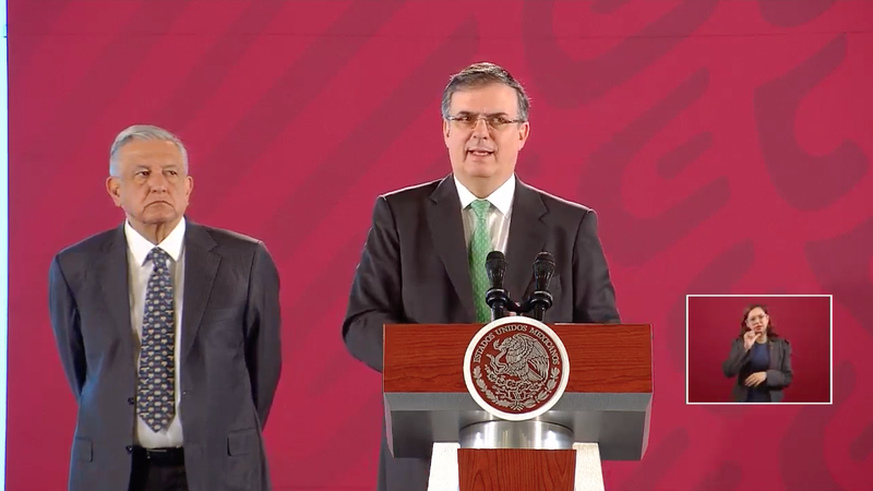 Captura de Pantalla 2019-09-12 a la(s) 7.27.09 a. m..png