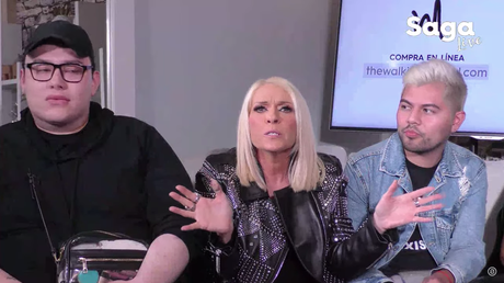 Captura de Pantalla 2019-09-19 a la(s) 1.12.39 p. m..png